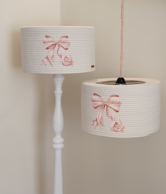 لوستر ۳۵×۲۰