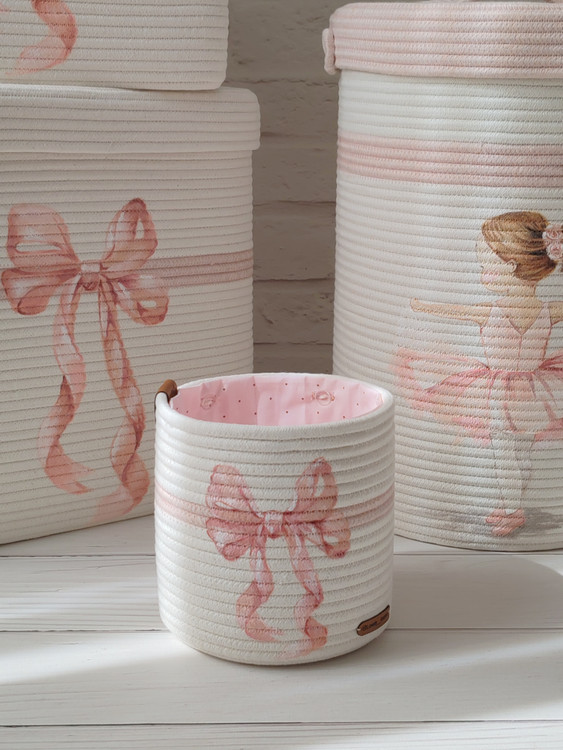 سبد برس ۱۶×۱۲