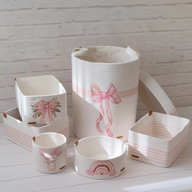 ست کامل بدون آستر