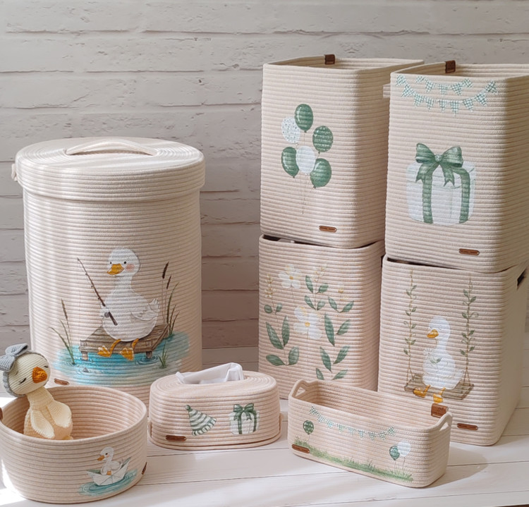 ست کامل